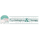 psychologicalandtherapyservices.com