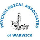 psychologicalassociateswarwick.com