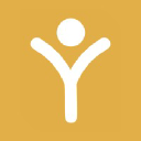 Psychological & Counselling Services Group logo