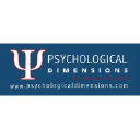 psychologicaldimensions.com