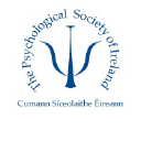 psychologicalsociety.ie
