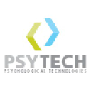 psychologicaltechnologies.com