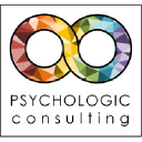 psychologicconsulting.com