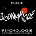psychologie-biodynamique.com