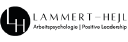 LAMMERT-HEJL | Arbeitspsychologie & Positive Leadership