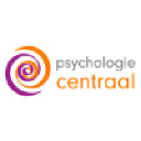 psychologiecentraal.nl