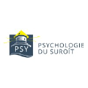 psychologiedusuroit.com