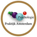 psychologiepraktijkamsterdam.nl