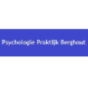 psychologiepraktijkberghout.nl