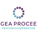 psychologiepraktijkprocee.nl