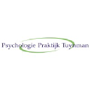 psychologiepraktijktuynman.nl