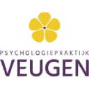 psychologiepraktijkveugen.nl