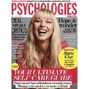 psychologies.co.uk