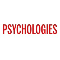 emploi-psychologies