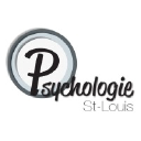 Psychologie St-Louis