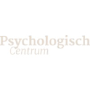 psychologisch-centrum.nl