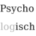 psychologisch.nu