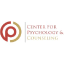 psychologyandcounseling.com