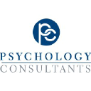 psychologyconsultants.com.au