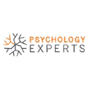 psychologyexperts.org