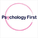 psychologyfirst.co.uk