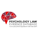 psychologylawevidence.com