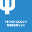 psychologyobserver.com