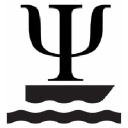 Psychologyofsailing