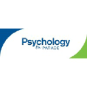 psychologyonparade.com.au