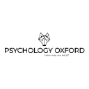 psychologyoxford.com