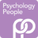 psychologypeople.com
