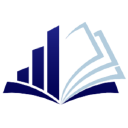 Psychology University Tutor