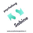 psycholoogsabine.nl