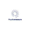 psychomeasure.com