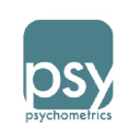 psychometrics.it