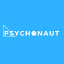 psychonaut.app