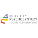 psychosynteza.pl