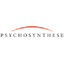 psychosynthese.nl