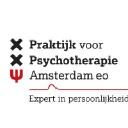 psychotherapieamsterdam.nl