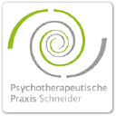 psychotherapieschneider.de