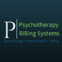 psychotherapybillingsystems.com