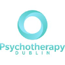 psychotherapydublin.ie