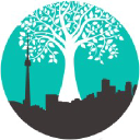 Psychotherapy In The City Inc. logo