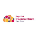 psychotraumacentrum-haarlem.nl