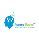 psychowaves.in