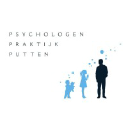 psychpraktijk.nl