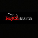 psychsearch.net