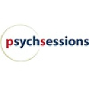 psychsessions.com.au