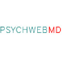 psychwebmd.com