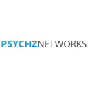 Psychz Networks